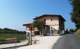 Casa Ines